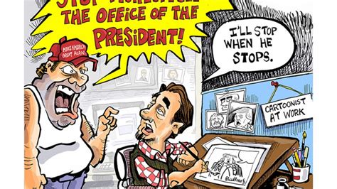 PhilHandsCartoons.com: Editorial Cartoons by Phil .